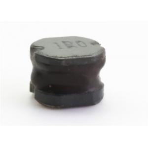Unshielded SMT Power Inductor For Embedded PC-Cards 7447732068