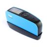 China YG268 Three-Angle Glossmeter for Testing Glossiness of Stone Paper Paint Floor Premium Quality Testing Equipment wholesale