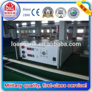 Lead Acid Battery Automatic Charger Discharger