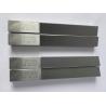 High Precision Solid Carbide Cutting Tools AT AP Coating 105×14.00×10.16