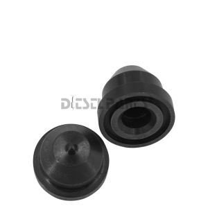 China Чашка инжектора для поставщика фабрики фарфора изготовителя 30280680 чашки впрыски КУММИНС supplier