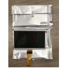 Display de LCD para automóviles de 40 pines Innolux 1024*600 píxeles NJ070NA-23A 7
