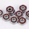 China 100btr10styndblp4a; 100btr10htyndblp4a Angular Contact Ball Bearings Target & Sighting Systems wholesale