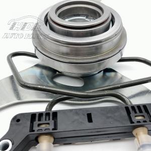 22000-5p8-036 220005p8036 wholesale price Hydraulic Clutch Release Bearing For Honda vezel new items