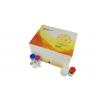 China No Sandwich Mouse Elisa Kit High Sensitivity Specificity 96 Wells / 48 Wells wholesale