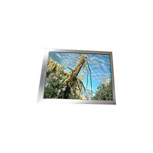 China DE123KC-02A Panel de pantalla LCD de 12,3 pulgadas y 60 pines wholesale