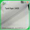 Medical Use 1443R 1473R Dupont Tyvek Paper Fabric Paper