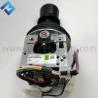 China 2187197 2187202 control stick remote control handle controller for  asphalt paver wholesale