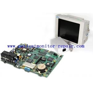 China Original Patient Monitor Motherboard For Spacelabs 90369 PN 670-0851-06 supplier