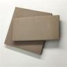 2.3-2.4 g/cm3 Bulk Density Sk32 Fire Clay Brick Silica Refractory Bricks for General