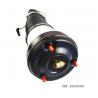 China Air Suspension Shock For Mercedes BenZ W220 Front Air Shock Absorber 2203202438 S-Class 1999-2006 wholesale