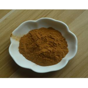 100% Natural 0.35% Isofraxidin HPLC/Sarcandra Glabra Extract powder