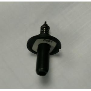 China P061 Nozzle For Ipulse M6 Machine , Original New And Used Both Have Stocks supplier