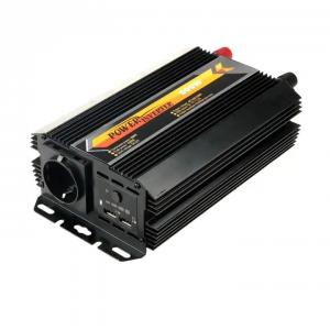 High Specifications Solar Inverter Oem Golden Supplier Solar Inverter 500W Golden Supplier Solar Light Inverter