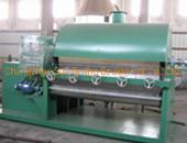Energy Saving Drum Scraper Dryer With Multiple Feeding Methods