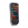 China Speedata Android Barcode Scanners 1D 2D QR Code Support Handheld For Logistics wholesale
