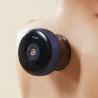 Conjunto Fitdash de terapia de ventosas y capacidad de personalización 60-0 kPa Fuerza de succión Soporte ODM / OEM