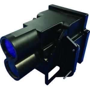China RS422 Communication AI visual Interface Inertial Navigation System with 35.83°×27.26° wholesale
