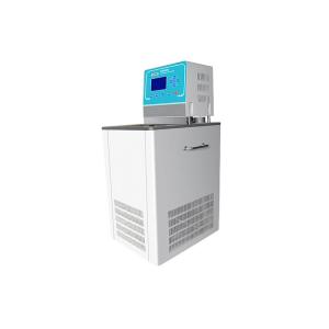 China Automatic Control Cooling Circulator / Cooling Bath Circulator OEM Available wholesale