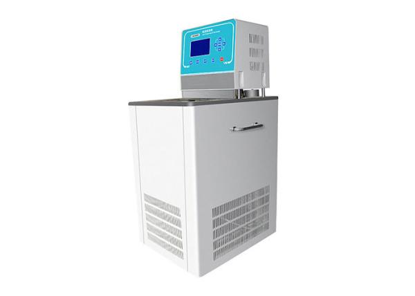 Automatic Control Cooling Circulator / Cooling Bath Circulator OEM Available