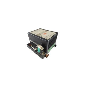 China CI810B 3BSE020520R1 TNT Envío ABB Controlador lógico programable PLC RED I/O Rango extendido supplier