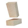 High Alumina Insulating Mullite Bricks for Furnace Back-Up in Refractory Material