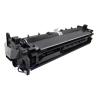 China PCDU  Black Drum Developer Unit For Ricoh  MP 2554SP MP 2555SP  MP 3054SP MP MP 3555SP MP 4054SP MP 4055SP MP 5054SP MP 5055SP MP 6054SP  MP 6055SP D2020127 D202-0124 D2020124 D869-0122 D8690122 wholesale