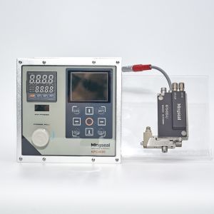 China 精密非接触吐出用、220V電源入力のコスト効率の高いピエゾジェットバルブ wholesale