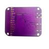 China Dual Frequency GPS Module 2.5cm GNSS Receiver Evaluation Board wholesale