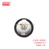 China S1632-E9020 ISUZU HINO 700 E13C用のサーモスタット wholesale