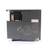 China S7-300 PLC Programming Controller 6es7317-2ek14-0ab0 Plc Processor Module wholesale