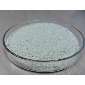 100% Natural white Puerariae Powder from Thailand