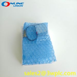 China LR-TB2000C KEYENCE Detectable Distance Cable With Connector M12 Multi Function Outputs wholesale