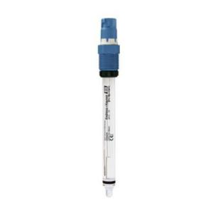 China CPS11D-7BA21 Endress+Hauser Sensor de pH digital Orbisint CPS11D wholesale