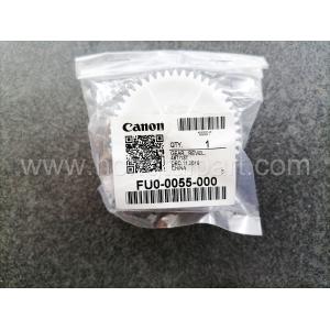 China 48T  13T Beveled Gear for Canon imageRUNNER ADVANCE 6055  6065 6075 6255 6265 6275 8085 8095 8105 8205 8285 8295 supplier