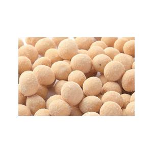 China White Coconut Peanuts Good taste high quality Certificate Available wholesale