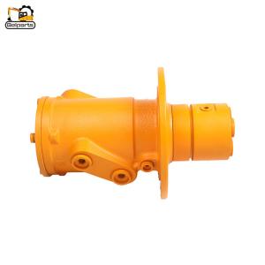 China Conjunto de união comum giratório comum do giro do centro das peças sobresselentes E312B de Belparts para a máquina escavadora da esteira rolante supplier