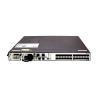 China Stackable Function IS5700 48-Port Gigabit Network Switches for Streamlined Management wholesale