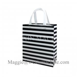 China Reusable Conference Event Place Promotional Non Woven Bags /Garment  Bag Price supplier