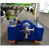 China High Capacity Food Processing Centrifuge For Kitchen Food Waste Disposal wholesale