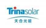 TRINA BRAND Monocrystalline Solar Panel 600W 650w