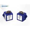 China Inertial Measurement Unit Nonlinearity ≤0.1% Heading ±180deg Strong Structure And Reliability wholesale