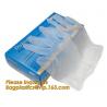 disposable examination vinyl pvc gloves,Non-powder PVC disposable gloves plastic