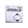 China Adhesivo epoxi Huntsman Araldite 2014 para unión estructural a alta temperatura wholesale