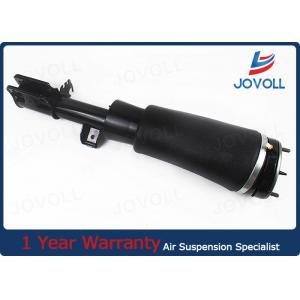 China Air Suspension Shock Strut For Range Rover L322 MK-III Front Right RNB000740 supplier