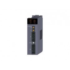 China Amo del módulo MELSECNET/H de la CPU de QJ71LP21G Mitsubishi Q/local universales, cable fibroóptico del SOLDADO ENROLLADO EN EL EJÉRCITO 50/125 supplier