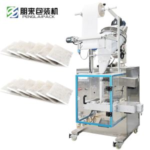 China Multi Function Vertical Stick Ultrasonic Packing Machine For Powder Filling wholesale