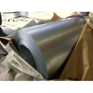 CS Type C 508mm  Prepainted Galvanized Steel Coil Cold Rolled