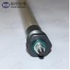 China With SGS Certification casting electric water heat rod , magnesium anode bar wholesale