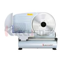 China Restaurant / Home Stainless Steel Meat Slicer Heavy Duty For Potato And Tomato on sale